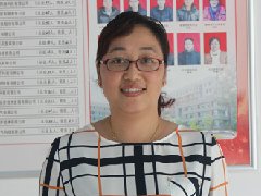 慶祝建黨95周年，向優(yōu)秀共產(chǎn)黨員學(xué)習(xí)